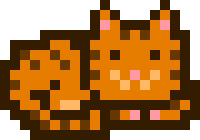 MoonCat #25080 (0x0045d59549)