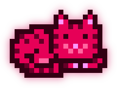 MoonCat #2178 (0x0045df568a)