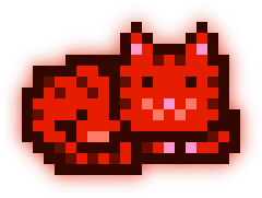 MoonCat #22824 (0x0045e12308)