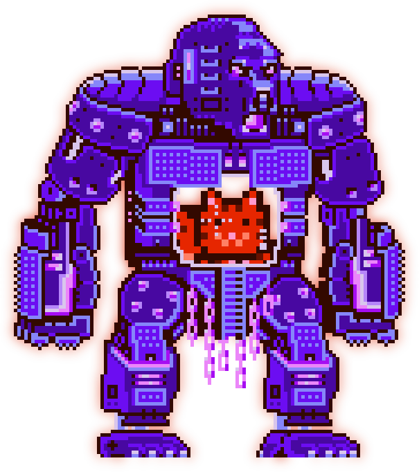 MoonCat #21124 (0x0045e33a18)