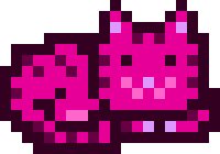 MoonCat #18123 (0x0045e5b0d3)