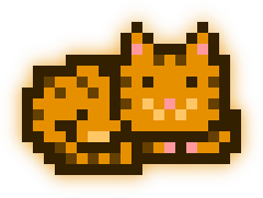 MoonCat #23531 (0x0045e99302)