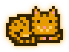 MoonCat #10954 (0x0045f6b121)