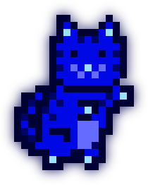 MoonCat #17210 (0x0046000355)