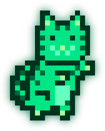 MoonCat #10080 (0x0046017746)