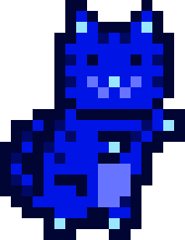 MoonCat #22745 (0x0046081ad4)