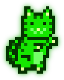 MoonCat #13329 (0x004617af08)