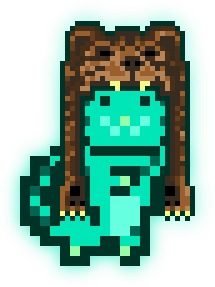 MoonCat #6221 (0x00462aefc6)