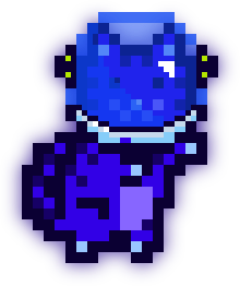 MoonCat #12720 (0x0046321793)