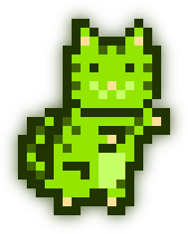 MoonCat #10945 (0x0046354c0d)