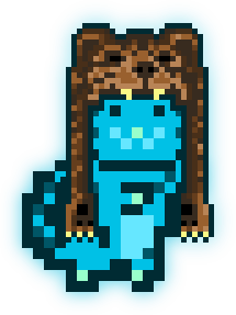 MoonCat #18244 (0x00463bc9e4)