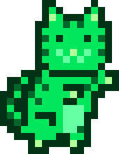 MoonCat #4956 (0x004642b370)