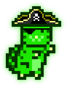 MoonCat #8634 (0x004645f22c)