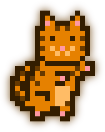 MoonCat #20575 (0x0046673a00)