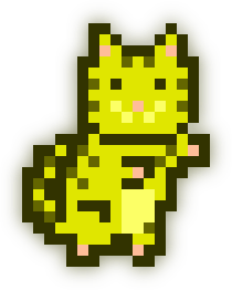 MoonCat #20536 (0x0046747549)