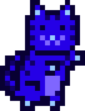 MoonCat #881 (0x0046756f94)