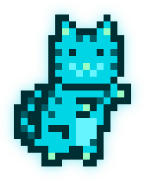 MoonCat #20135 (0x004678e9f2)