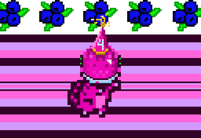 MoonCat #10152 (0x00467c0160)