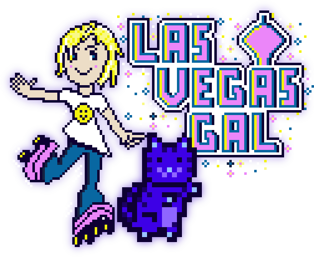 MoonCat #20010 (0x00467c5ada)