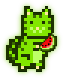 MoonCat #15367 (0x004681ce1c)