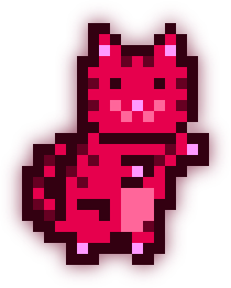 MoonCat #11020 (0x0046832746)