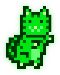 MoonCat #8429 (0x00468bf293)