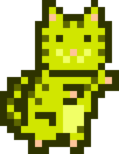 MoonCat #5554 (0x00468c9811)