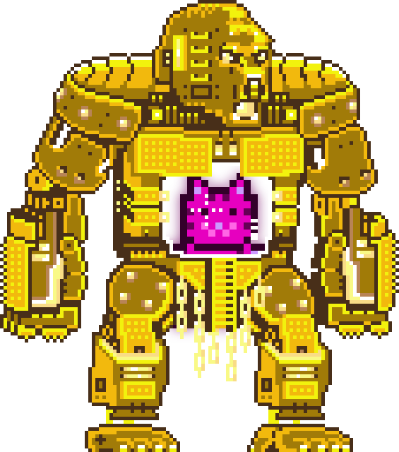 MoonCat #11583 (0x00468f3580)