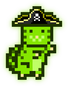 MoonCat #12791 (0x00469fe53e)