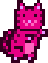 MoonCat #13831 (0x0046a02b6f)