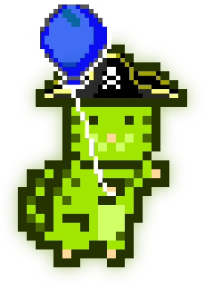 MoonCat #14331 (0x0046a7c06c)