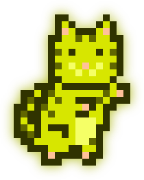 MoonCat #10210 (0x0046aab504)