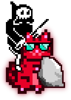 MoonCat #3247 (0x0046ab1b34)