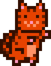 MoonCat #15013 (0x0046ac5c3c)