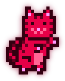 MoonCat #19570 (0x0046ad4263)