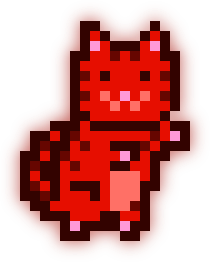 MoonCat #13870 (0x0046b84038)