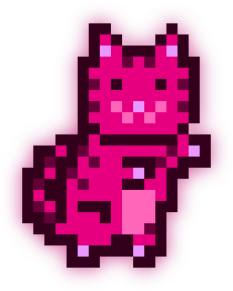 MoonCat #12762 (0x0046c93888)