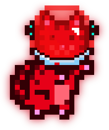 MoonCat #21824 (0x0046d11529)