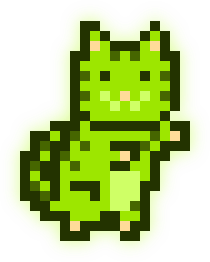 MoonCat #21042 (0x0046d6fd81)