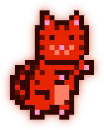 MoonCat #16624 (0x0046d9583f)