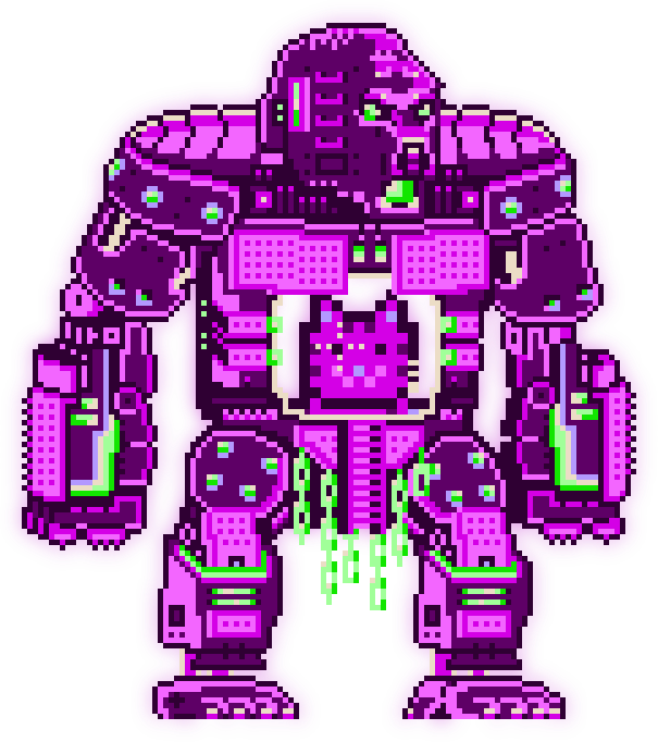 MoonCat #9167 (0x0046d97be1)