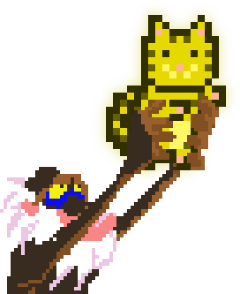 MoonCat #11951 (0x0046e6e078)