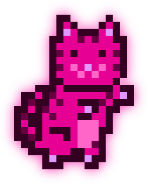 MoonCat #18655 (0x0046f921ab)