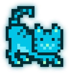 MoonCat #19481 (0x0047087c8f)