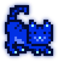 MoonCat #10880 (0x004718349f)