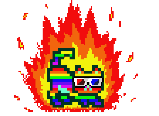 MoonCat #13488 (0x00471fb688)