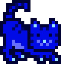 MoonCat #4851 (0x0047313ae7)