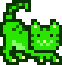 MoonCat #9078 (0x0047447c38)