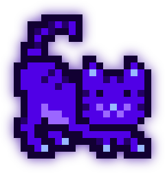 MoonCat #20552 (0x00474713a8)