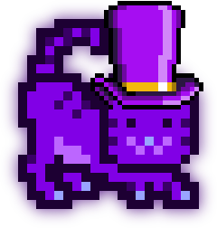 MoonCat #23937 (0x0047511084)